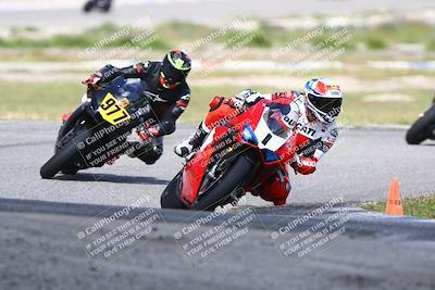 media/Mar-23-2025-TrackDaz (Sun) [[88a7749186]]/A Group/11am (Sunset)/